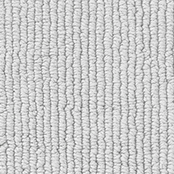 Court Gray