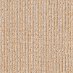 New Linen