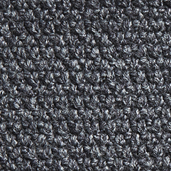 Charcoal Heather