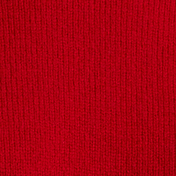 Carriage Red