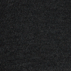 Onyx Heather