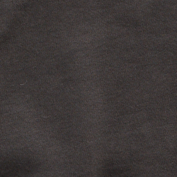 Pebble Black