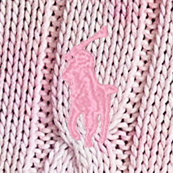 Pink Multi