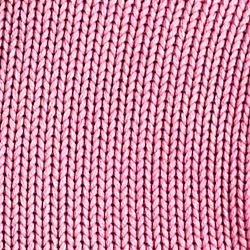 Washed Pink