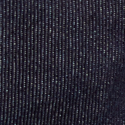 Dark Indigo