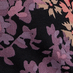 Berkshire Floral