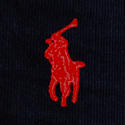 Hunter Navy