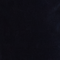 Hunter Navy