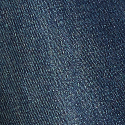 Hickory Stretch