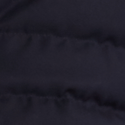 Collection Navy