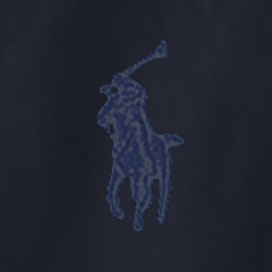 Collection Navy