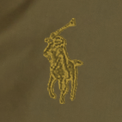 Company Olive