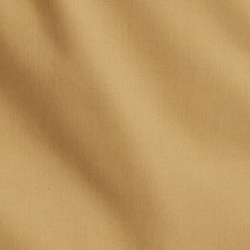 Luxury Tan