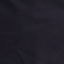 Collection Navy
