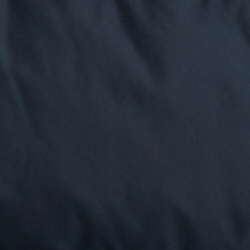 Collection Navy
