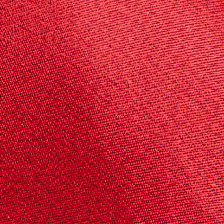 Ralph Red/Rugby Royal/Whi
