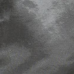 Museum Grey