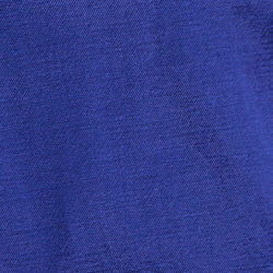 Baseball Royal/White