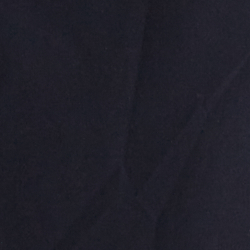 Collection Navy
