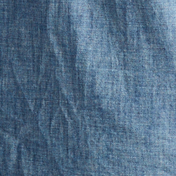 Medium Indigo