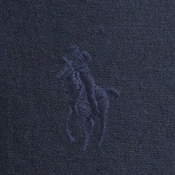 Piloten-Navy