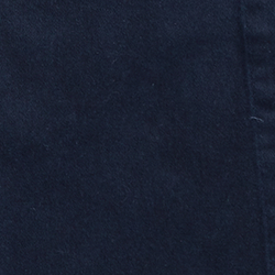 Collection Navy