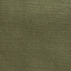 Olive Multi