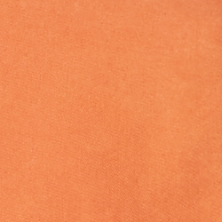 College Orange