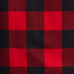 Red/Black