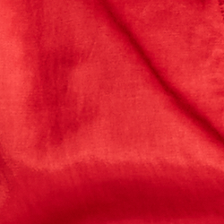 Ralph Red
