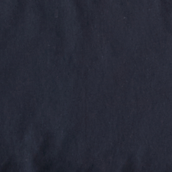 Collection Navy