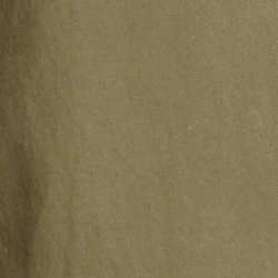 Field Sage