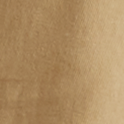 Desert Tan