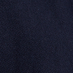 Aviator Navy
