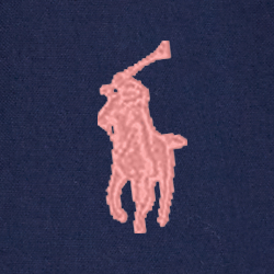 Spring Navy