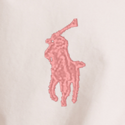 Love Pink