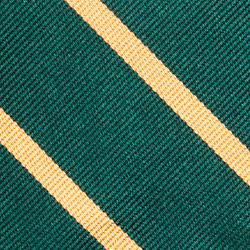 Green / Gold