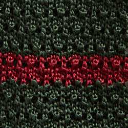 Green/Wine