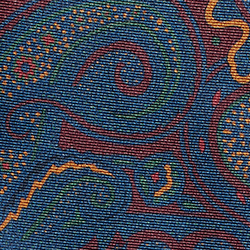 Multi