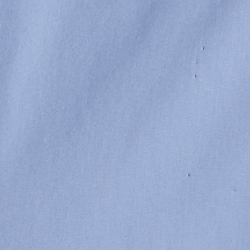 Copen Blue