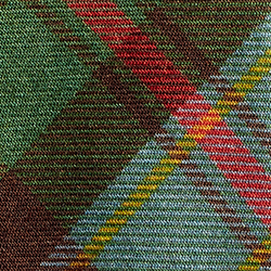 Blue/Green/Multi