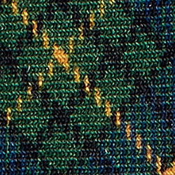 Multi