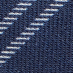 Navy Multi
