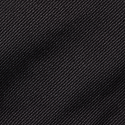 Black/Gold