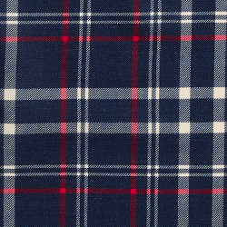 Navy Multi