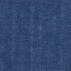 Navy/Gold