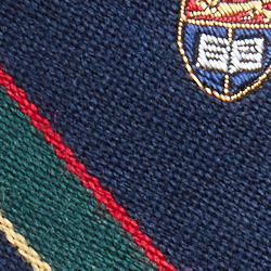 Navy Multi