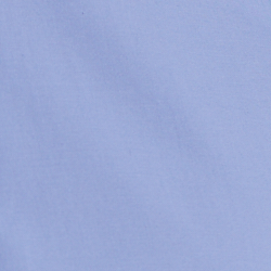Copen Blue