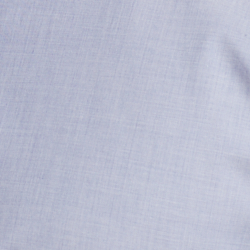 Light Blue/White