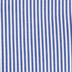 3213a Royal/White